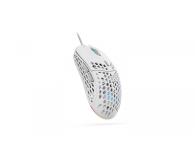 SPC Gear LIX Onyx White - 594256 - zdjęcie 14